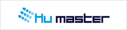 (주)휴마스터